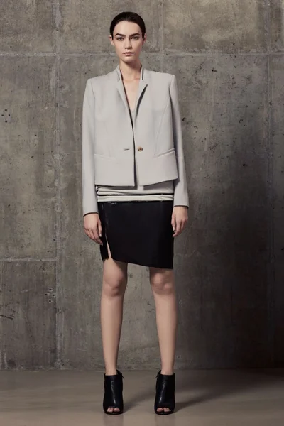 Look 8